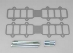 Hardware/gaskets, TFS-51520015 heat spacer, kit